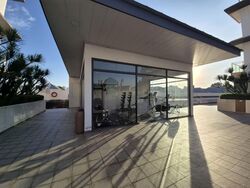 Novena Regency (D11), Apartment #570922421